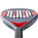 WR190811U2_Wilson_Optix_V2_Power_Padel_Racket_Red