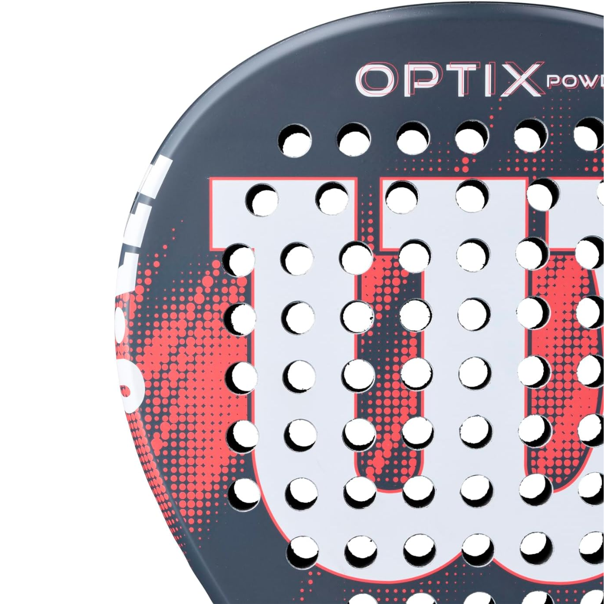WR190811U2_Wilson_Optix_V2_Power_Padel_Racket_Red