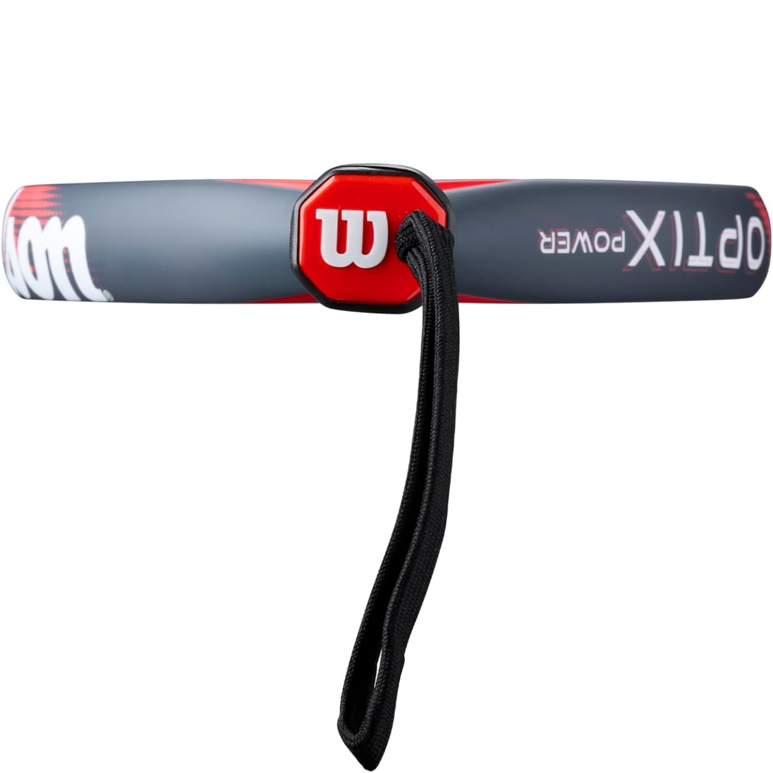 WR190811U2_Wilson_Optix_V2_Power_Padel_Racket_Red
