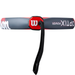 WR190811U2_Wilson_Optix_V2_Power_Padel_Racket_Red