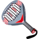 WR190811U2_Wilson_Optix_V2_Power_Padel_Racket_Red