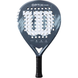 WR190821U_Wilson_Optix_V2_Power_Padel_Racket_Blue