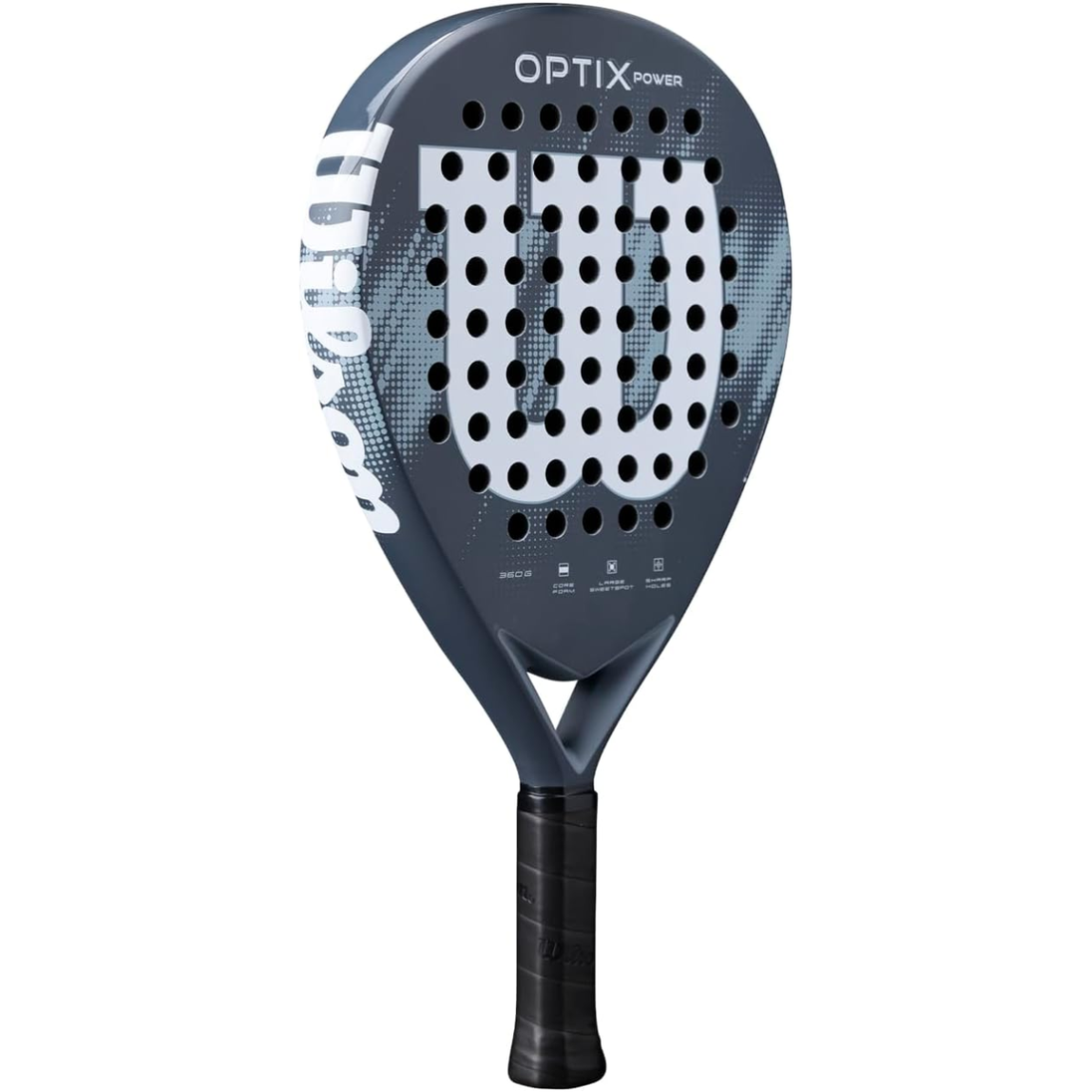 WR190821U_Wilson_Optix_V2_Power_Padel_Racket_Blue