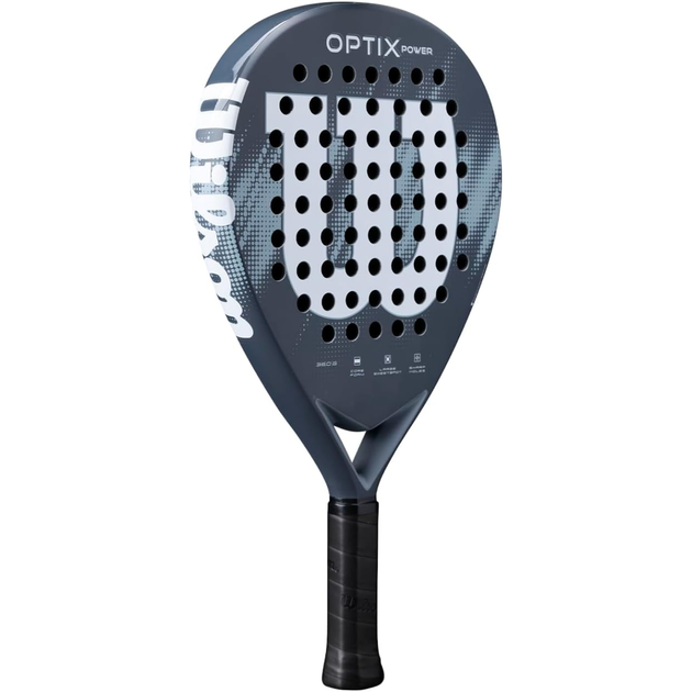WR190821U_Wilson_Optix_V2_Power_Padel_Racket_Blue