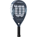 WR190821U_Wilson_Optix_V2_Power_Padel_Racket_Blue