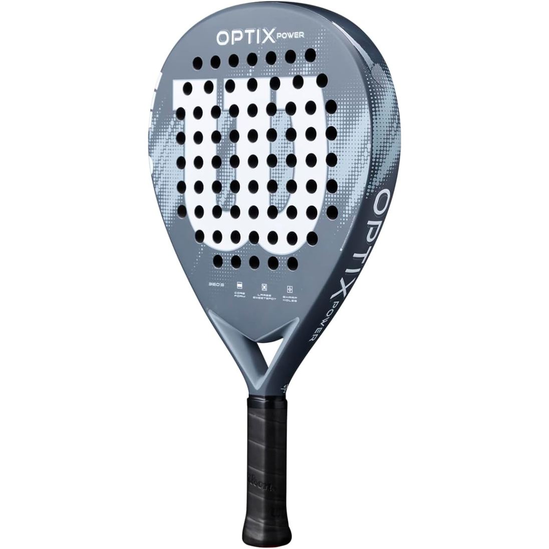 WR190821U_Wilson_Optix_V2_Power_Padel_Racket_Blue