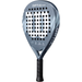 WR190821U_Wilson_Optix_V2_Power_Padel_Racket_Blue