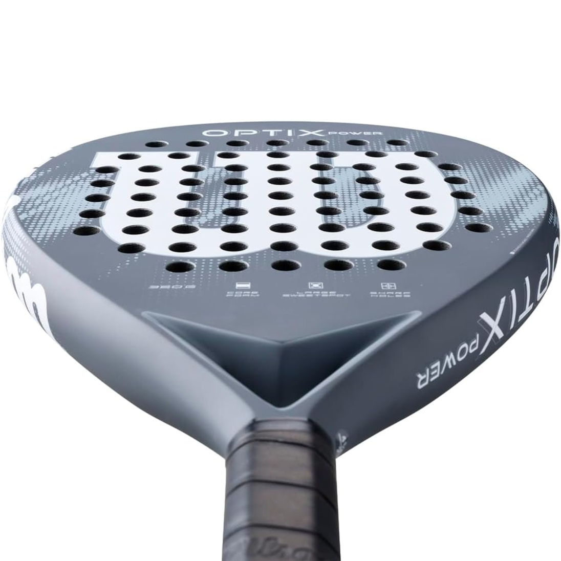 WR190821U_Wilson_Optix_V2_Power_Padel_Racket_Blue