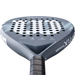 WR190821U_Wilson_Optix_V2_Power_Padel_Racket_Blue