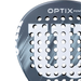 WR190821U_Wilson_Optix_V2_Power_Padel_Racket_Blue