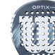 WR190821U_Wilson_Optix_V2_Power_Padel_Racket_Blue