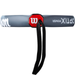 WR190821U_Wilson_Optix_V2_Power_Padel_Racket_Blue