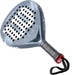 WR190821U_Wilson_Optix_V2_Power_Padel_Racket_Blue