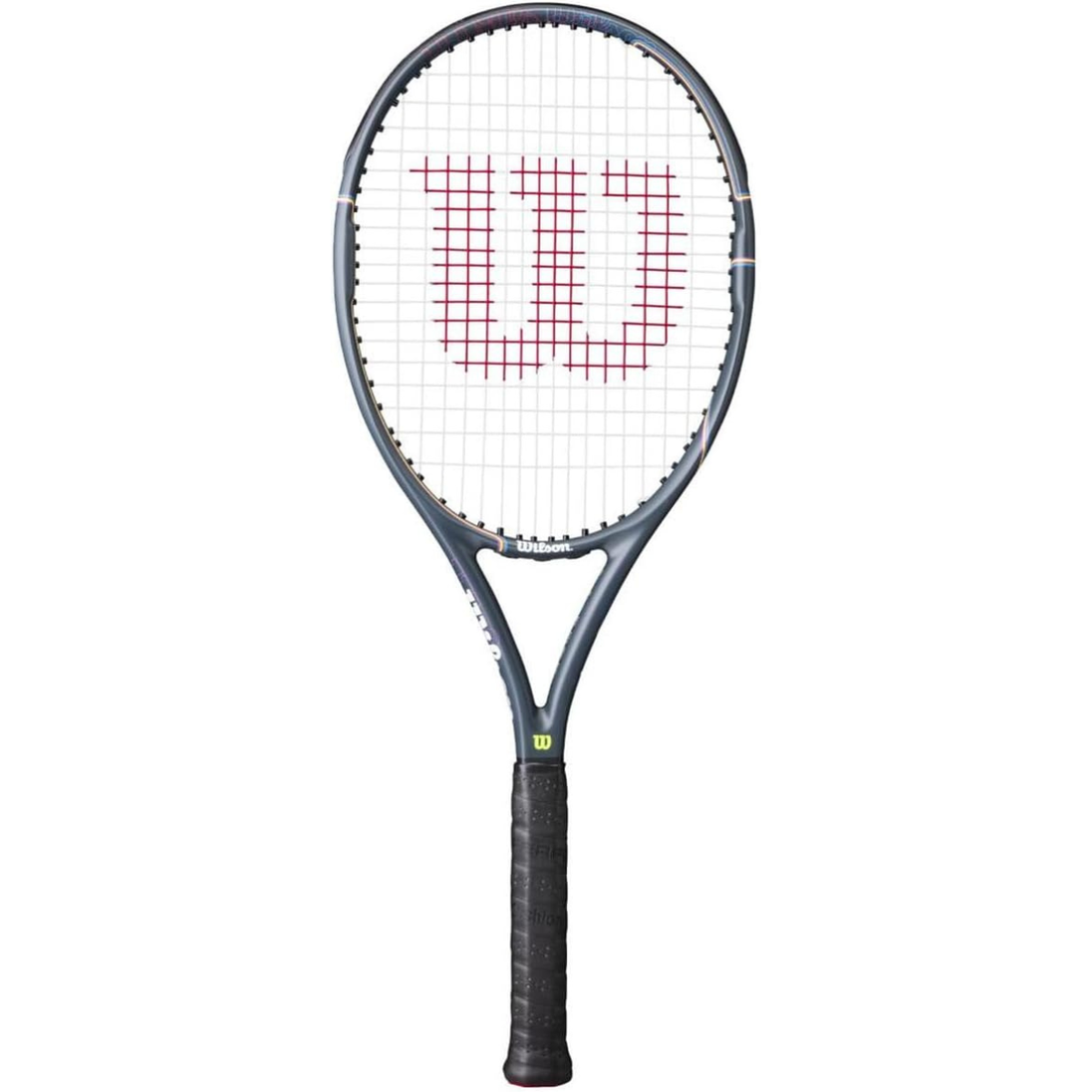 Wilson US Open Pro 100 Tennis Racquet