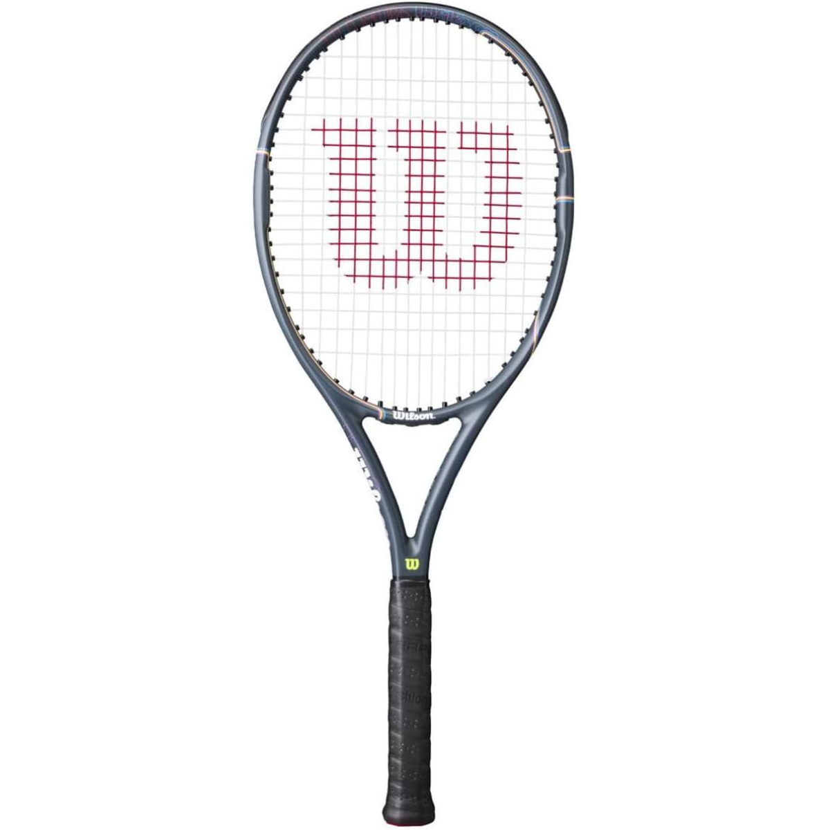 Wilson US Open Pro 100 Tennis Racquet