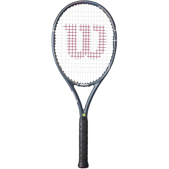 Wilson US Open Pro 100 Tennis Racquet