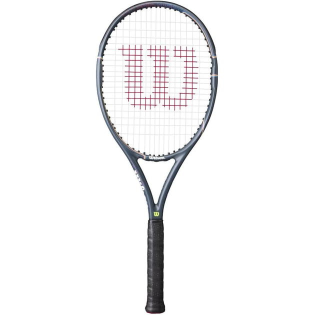 Wilson US Open Pro 100 Tennis Racquet