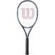 Wilson US Open Pro 100 Tennis Racquet