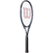 Wilson US Open Pro 100 Tennis Racquet