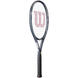 Wilson US Open Pro 100 Tennis Racquet
