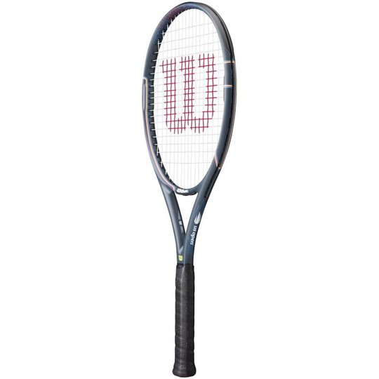 Wilson US Open Pro 100 Tennis Racquet