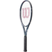 Wilson US Open Pro 100 Tennis Racquet