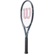 Wilson US Open Pro 100 Tennis Racquet