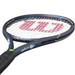 Wilson US Open Pro 100 Tennis Racquet