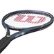 Wilson US Open Pro 100 Tennis Racquet