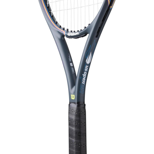 Wilson US Open Pro 100 Tennis Racquet