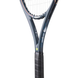 Wilson US Open Pro 100 Tennis Racquet