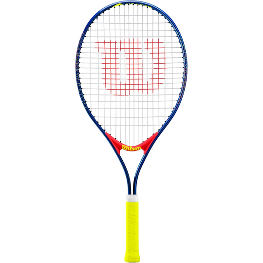 WR198410U_Wilson_US_Open_25_Junior_Tennis_Racquet_Blue