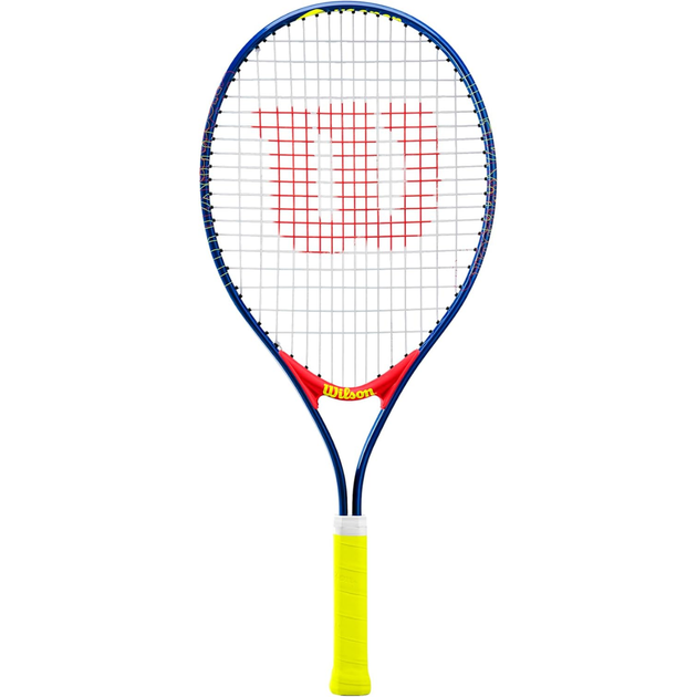 WR198410U_Wilson_US_Open_25_Junior_Tennis_Racquet_Blue