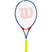 WR198410U_Wilson_US_Open_25_Junior_Tennis_Racquet_Blue