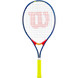 WR198410U_Wilson_US_Open_25_Junior_Tennis_Racquet_Blue