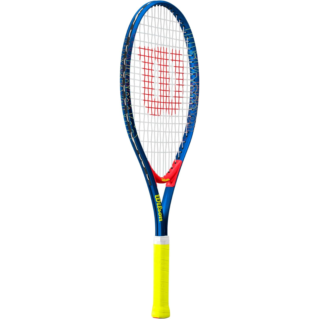 WR198410U_Wilson_US_Open_25_Junior_Tennis_Racquet_Blue