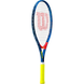 WR198410U_Wilson_US_Open_25_Junior_Tennis_Racquet_Blue