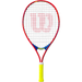 WR198510U_Wilson_US_Open_23_Junior_Tennis_Racquet_Red