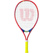 WR198510U_Wilson_US_Open_23_Junior_Tennis_Racquet_Red