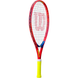WR198510U_Wilson_US_Open_23_Junior_Tennis_Racquet_Red