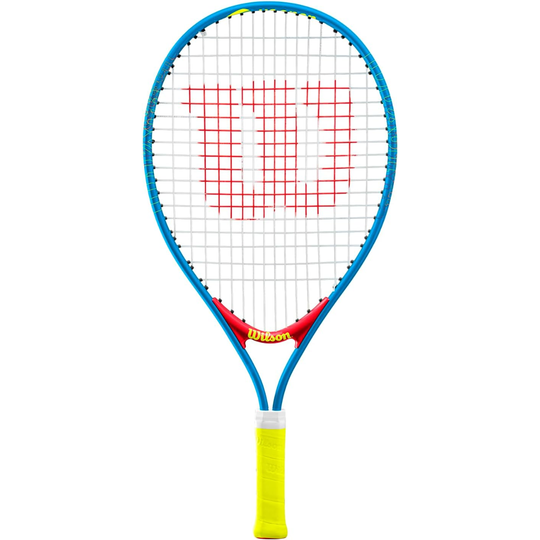 WR198610U__Wilson_US_Open_19_Junior_Tennis_Racquet_Blue