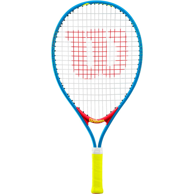 WR198610U__Wilson_US_Open_19_Junior_Tennis_Racquet_Blue