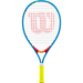 WR198610U__Wilson_US_Open_19_Junior_Tennis_Racquet_Blue