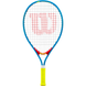 WR198610U__Wilson_US_Open_19_Junior_Tennis_Racquet_Blue