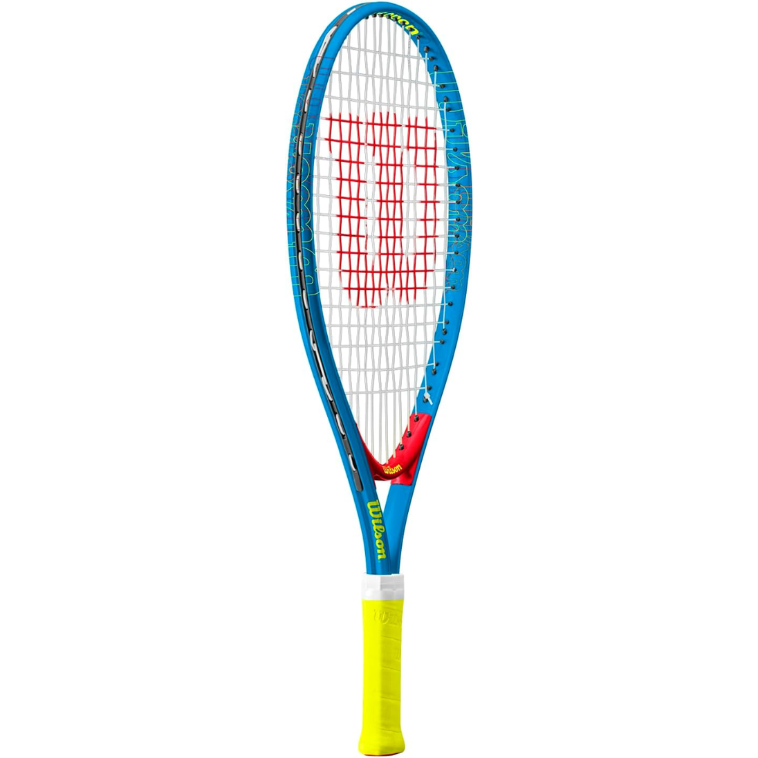 WR198610U__Wilson_US_Open_19_Junior_Tennis_Racquet_Blue