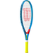 WR198610U__Wilson_US_Open_19_Junior_Tennis_Racquet_Blue