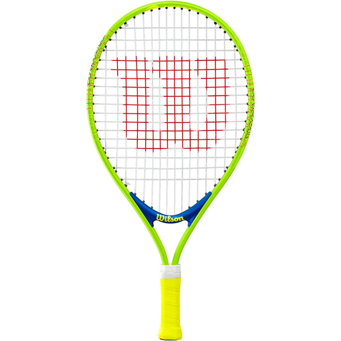 WR198710U_Wilson_US_Open_19_Junior_Tennis_Racquet_Green