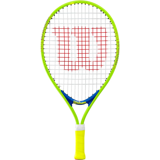 WR198710U_Wilson_US_Open_19_Junior_Tennis_Racquet_Green