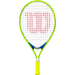 WR198710U_Wilson_US_Open_19_Junior_Tennis_Racquet_Green