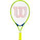 WR198710U_Wilson_US_Open_19_Junior_Tennis_Racquet_Green